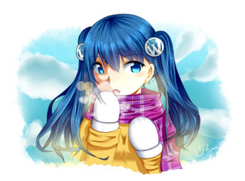 香⽮㘀ࡔ豔楟쩎婦_噙퍾鱧㈀　㈀㐀瑞㘀ࡧ㄀㘀ή隀